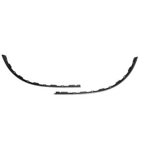 Comprar Spoiler delantero de JOHNS 57 39 25-0 a bajo precio de 18,20 €