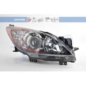 Compre Farol principal de JOHNS online para 3 (BL) a preços moderados