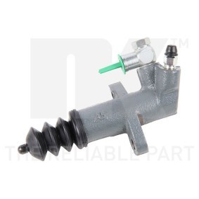 Kupplungsnehmerzylinder 843009 von NK günstig für 119,17 € online kaufen