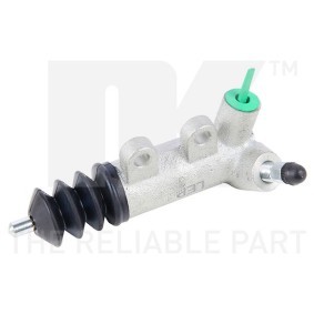 Kupplungsnehmerzylinder 844524 von NK günstig für 32,90 € online kaufen