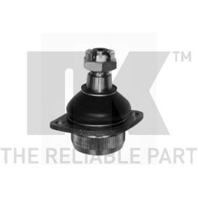 Traggelenk 5044010 von NK günstig für 44,83 € online kaufen