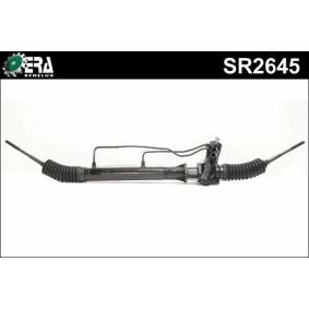 Lenkgetriebe SR2645 von ERA Benelux günstig für 337,54 € online kaufen