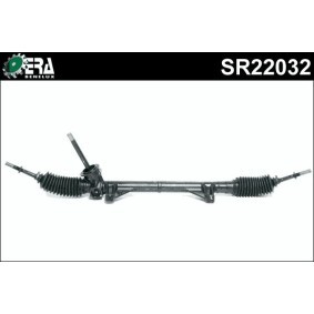 Lenkgetriebe SR22032 von ERA Benelux günstig für 226,56 € online kaufen