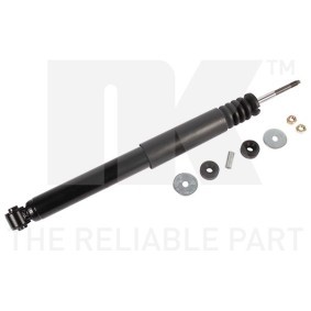 Stoßdämpfer 63331730 von NK günstig für 53,68 € online kaufen