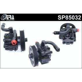 Compre Bomba de direção da ERA Benelux SP85032 a um preço baixo por 179,98 €
