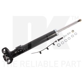 Stoßdämpfer 65333729 von NK günstig für 100,19 € online kaufen