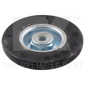 Federbeinstützlager 683901 von NK günstig für 16,69 € online kaufen