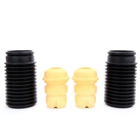 Acquista Kit parapolvere, ammortizzatore da NK 691901 a buon mercato per soli 13,36 €