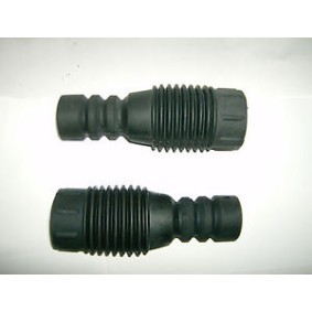 Acquista Kit parapolvere, ammortizzatore da NK 692304 a buon mercato per soli 12,56 €
