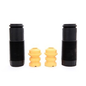 Acquista Kit parapolvere, ammortizzatore da NK 692502 a buon mercato per soli 10,88 €