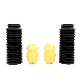 Acquista Kit parapolvere, ammortizzatore da NK 694701 a buon mercato per soli 25,10 €