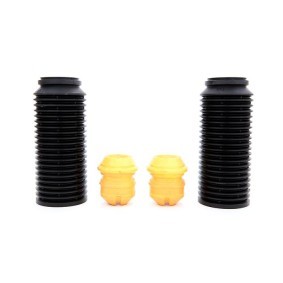 Acquista Kit parapolvere, ammortizzatore da NK 694702 a buon mercato per soli 32,54 €
