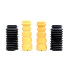 Acquista Kit parapolvere, ammortizzatore da NK 694703 a buon mercato per soli 28,39 €