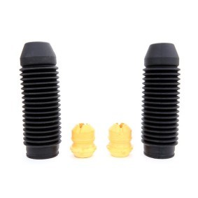 Acquista Kit parapolvere, ammortizzatore da NK 694708 a buon mercato per soli 27,30 €