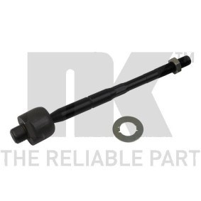 Comprar Rótula axial de dirección de NK 5034515 a bajo precio de 20,68 €