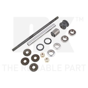 Acquista Kit riparazione, Sospensione ruota da NK 5101901 a buon mercato per soli 47,91 €