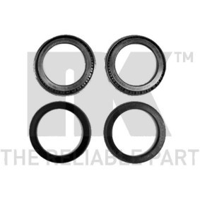Acquista Kit riparazione, Sospensione ruota da NK 5101902 a buon mercato per soli 216,01 €
