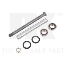 Acquista Kit riparazione, Sospensione ruota da NK 5101904 a buon mercato per soli 59,07 €