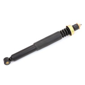 Stoßdämpfer 60391419 PININFARINA von NK