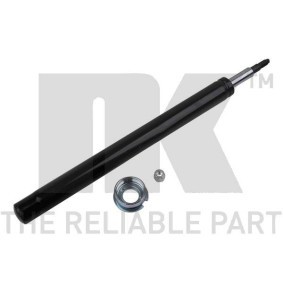Stoßdämpfer 61158714 von NK günstig für 45,69 € online kaufen