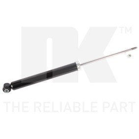 Stoßdämpfer 63151092 von NK günstig für 35,99 € online kaufen