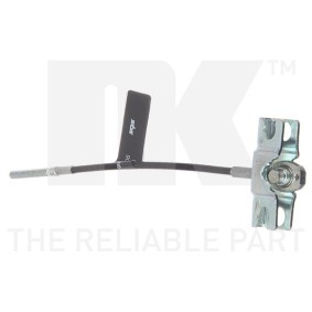 Handbremsseil 902298 von NK günstig für 15,80 € online kaufen