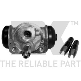 Achetez des Cylindre de roue NK 802234 à prix pour 38,11 €