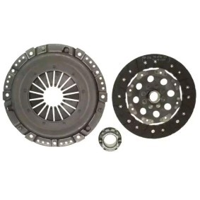 Compre Kit de embrague de LuK online para Clase E Cabrio (A124) a precios moderados