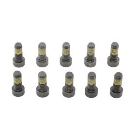 Acquista Kit bulloni, Volano da LuK 411 0161 10 a buon mercato per soli 16,97 €