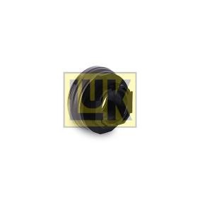 Acquista Cuscinetto reggispinta frizione da LuK 500 0323 10 a buon mercato per soli 31,15 €
