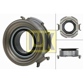 Compre Rolamento de embraiagem de LuK online para GT 86 Coupé (ZN6_) a preços moderados