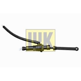 Achetez des Cylindre émetteur d'embrayage LuK 511 0300 10 à prix pour 73,75 €