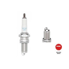Zündkerze 3483 von NGK günstig für 6,44 € online kaufen