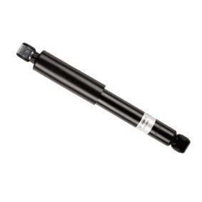 Köp Stötdämpare av BILSTEIN 19-158693 till det låga priset 574,75 kr