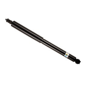 Compre Amortecedores de BILSTEIN online para Tribute SUV a preços moderados