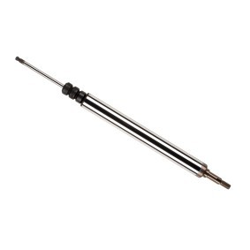 Compre Amortecedores de BILSTEIN online para 911 a preços moderados