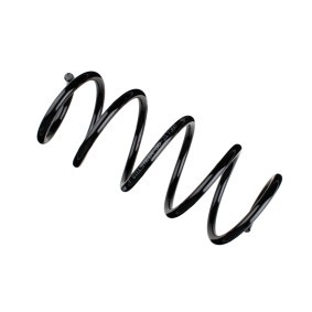 Acquista Molle ammortizzatori da BILSTEIN 36-217397 a buon mercato per soli 59,15 €