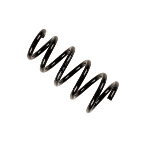 Acquista Molle ammortizzatori da BILSTEIN 36-217434 a buon mercato per soli 44,79 €