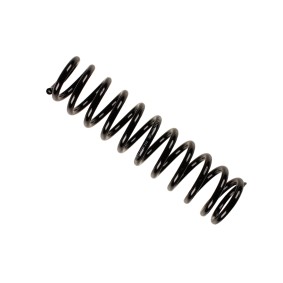 Acquista Molle ammortizzatori da BILSTEIN 36-213474 a buon mercato per soli 61,34 €