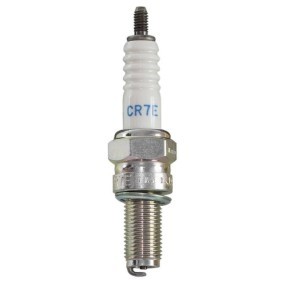 Zündkerze 4509 von NGK günstig für 12,26 € online kaufen
