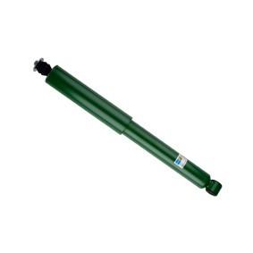 Compre Amortecedores de BILSTEIN online para 911 a preços moderados