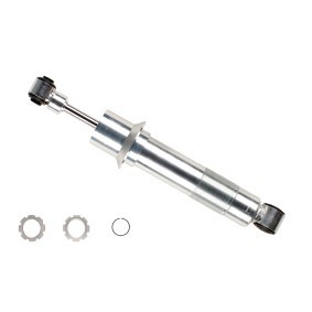 Osta Iskunvaimennin BILSTEIN:llä 24-176422 edullisesti hintaan 937,45 €