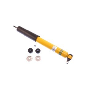 Acquista Ammortizzatori da BILSTEIN online per Crown Victoria I (EN53) a prezzi moderati