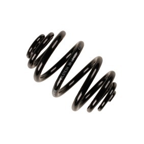 Osta Jousi (auton jousitus) BILSTEIN:llä 38-164231 edullisesti hintaan 56,97 €