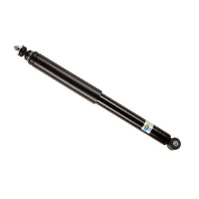 Stoßdämpfer 19-214634 von BILSTEIN günstig für 58,41 € online kaufen