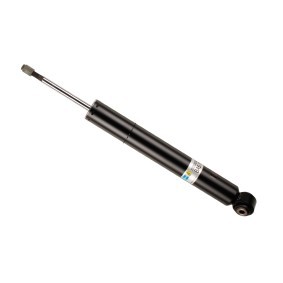 Compre Amortiguadores de BILSTEIN online para XK 8 Coupé (X100) a precios moderados