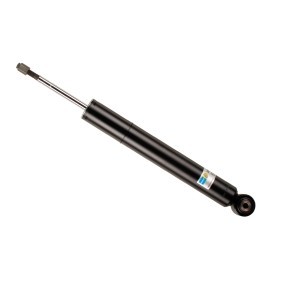 Compre Amortiguadores de BILSTEIN online para XK 8 Coupé (X100) a precios moderados