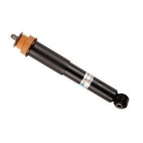 Compre Amortiguadores de BILSTEIN online para XK 8 Coupé (X100) a precios moderados