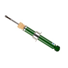 Compre Amortiguadores de BILSTEIN online para XK Coupé (X150) a precios moderados