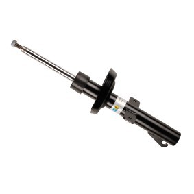 Acquista Ammortizzatori da BILSTEIN online per Escort V Station Wagon (GAL) a prezzi moderati
